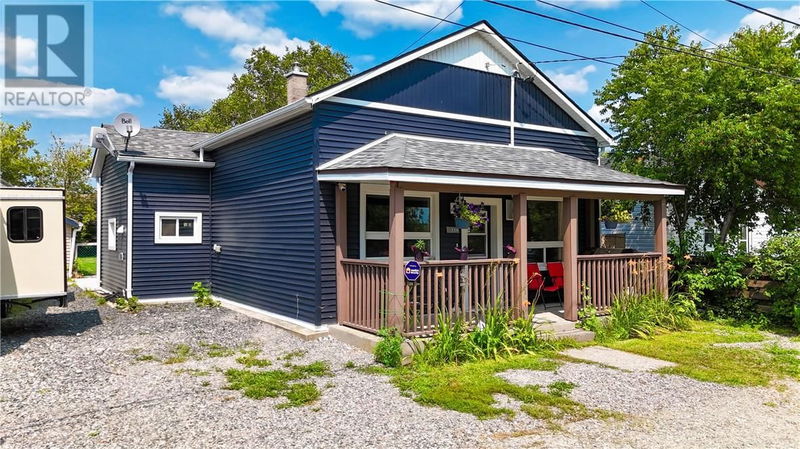 514 John Street  Espanola, P5E1L3 | Image 1