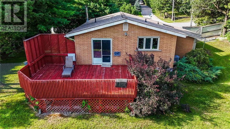 917 Roderick Avenue  Sudbury, P3E6J5 | Image 4