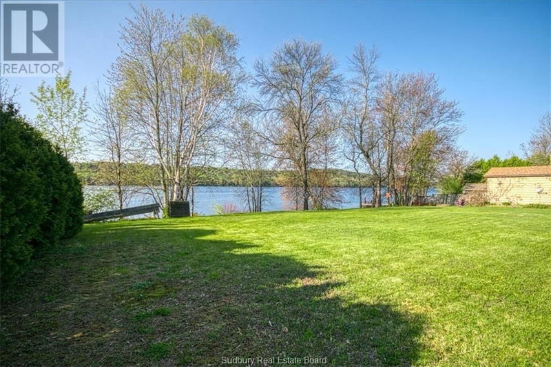 73 Simon Lake Drive  Naughton, P0M2M0 | Image 36