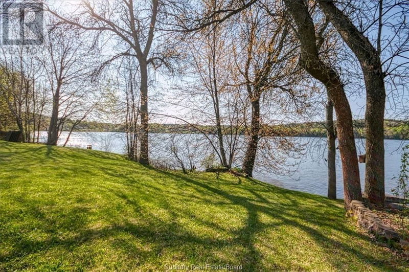 73 Simon Lake Drive  Naughton, P0M2M0 | Image 37