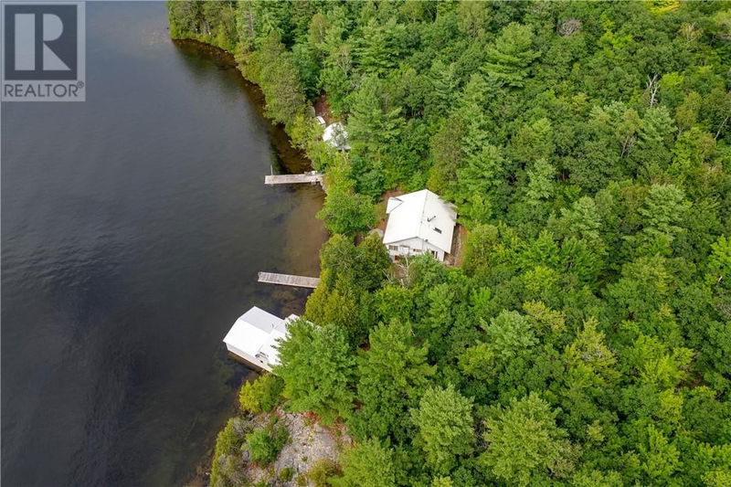 211 South Shore Lake Panache   Greater Sudbury, P0M3E0 | Image 47