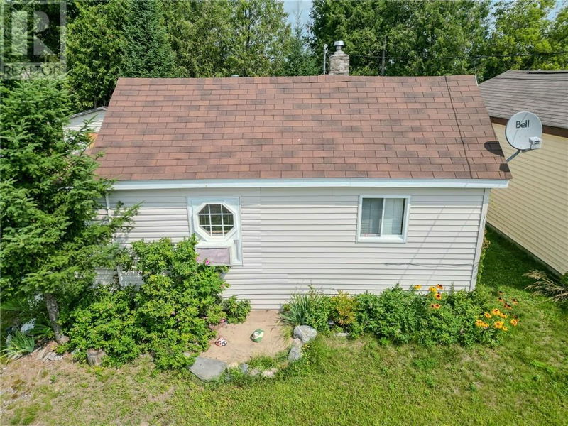 484 Secord Street  Espanola, P5E1L9 | Image 1