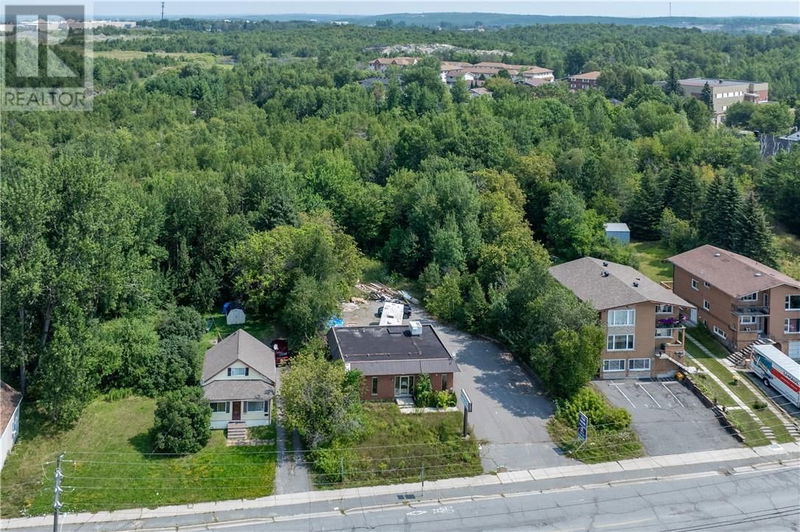 1476 Bancroft   Sudbury, P3B1R5 | Image 6