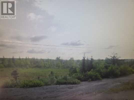  Part 7 - 2959 Radar Road  Greater Sudbury, P3L1V5 | Image 2