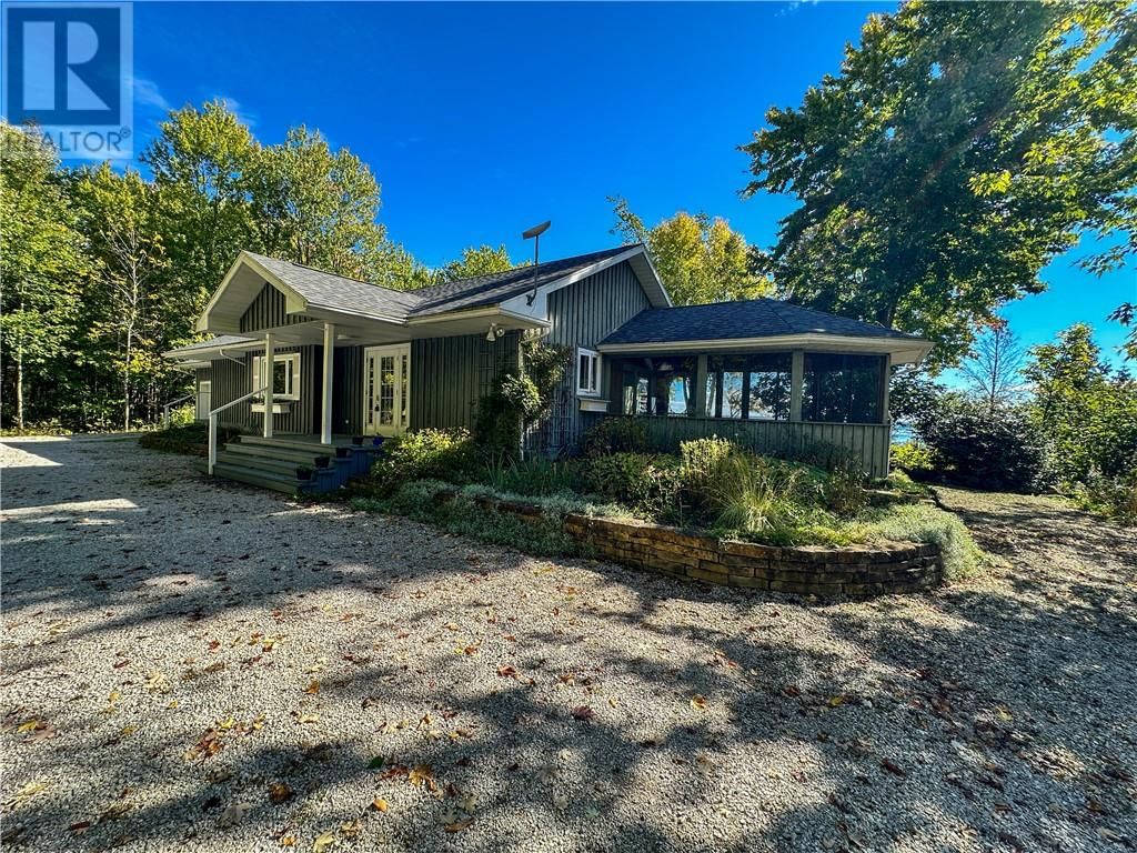 968 ROBERTSON ROAD Image 1