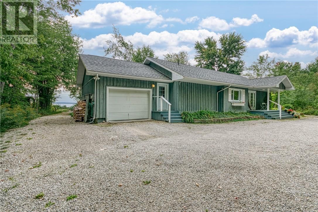 968 ROBERTSON ROAD Image 10