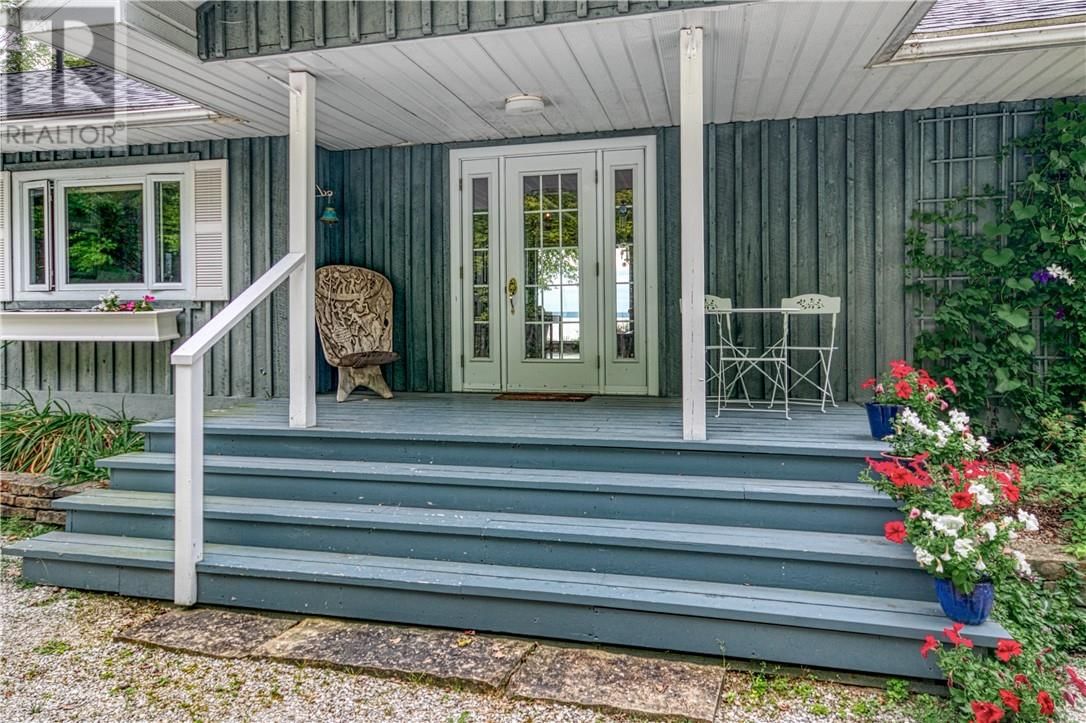 968 ROBERTSON ROAD Image 11