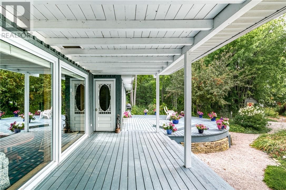 968 ROBERTSON ROAD Image 12