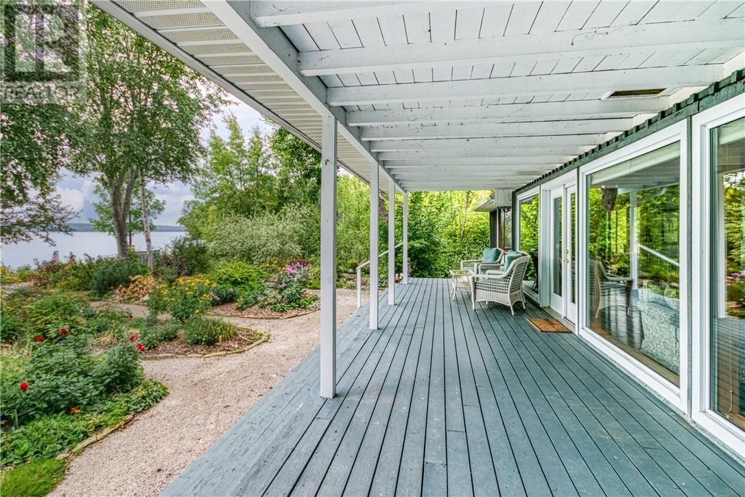 968 ROBERTSON ROAD Image 13