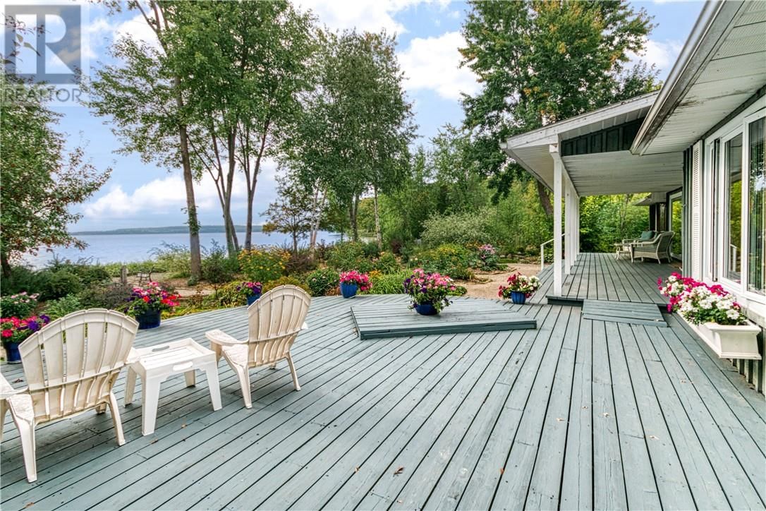 968 ROBERTSON ROAD Image 14
