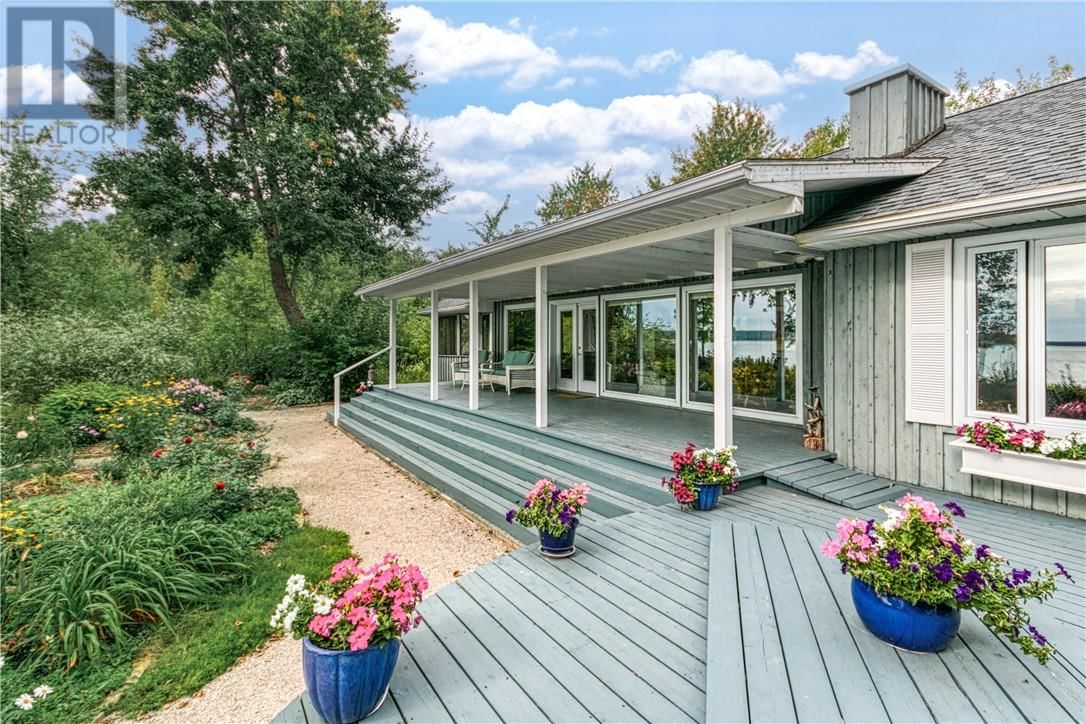 968 ROBERTSON ROAD Image 15