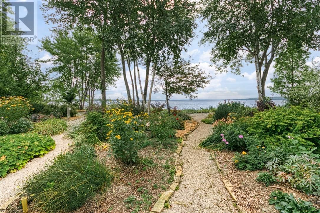 968 ROBERTSON ROAD Image 17