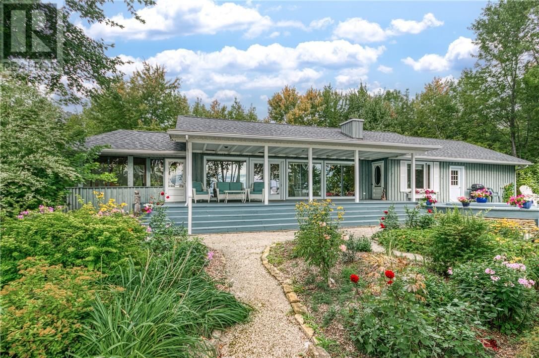 968 ROBERTSON ROAD Image 18