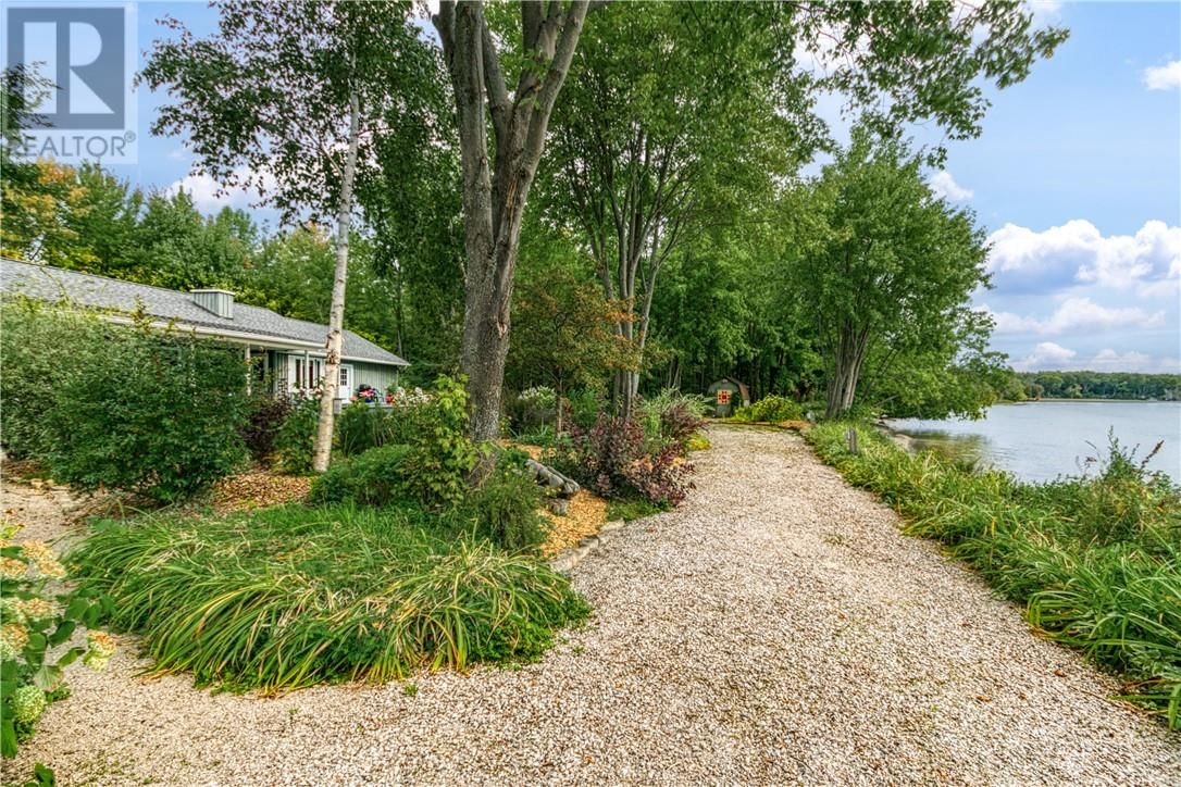 968 ROBERTSON ROAD Image 20