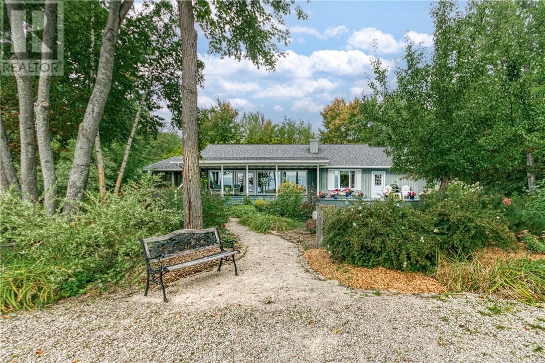 968 ROBERTSON ROAD Image 21
