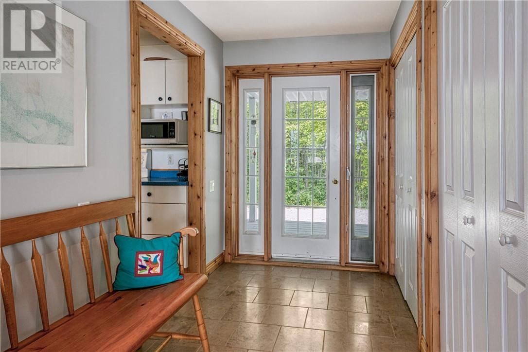 968 ROBERTSON ROAD Image 23