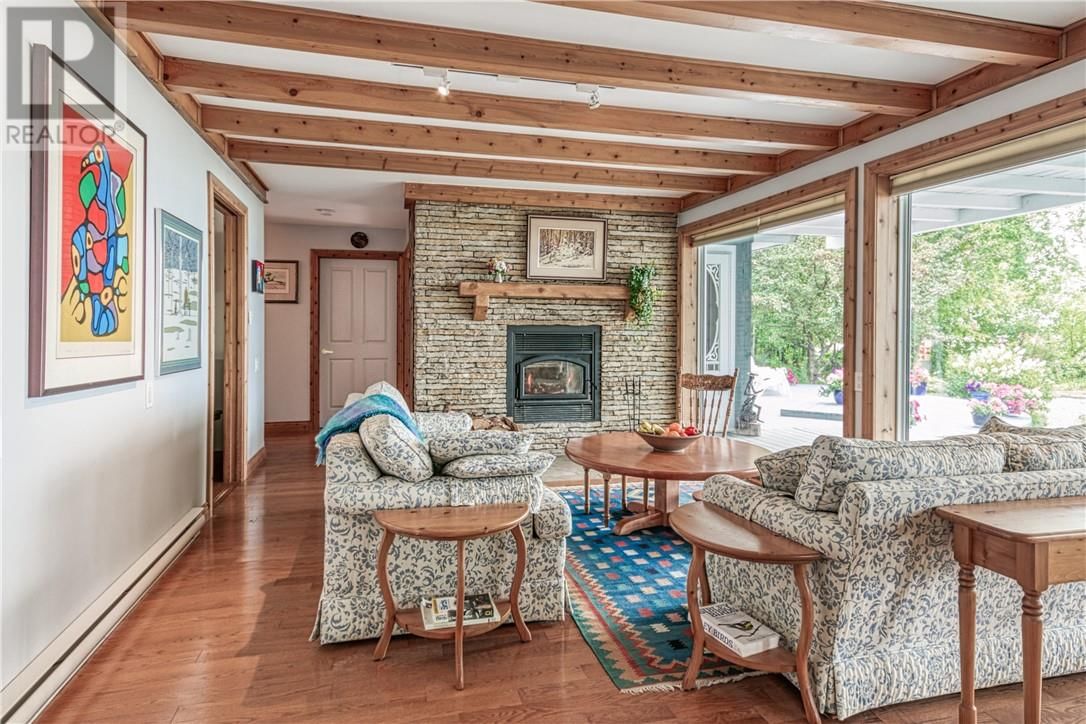 968 ROBERTSON ROAD Image 24