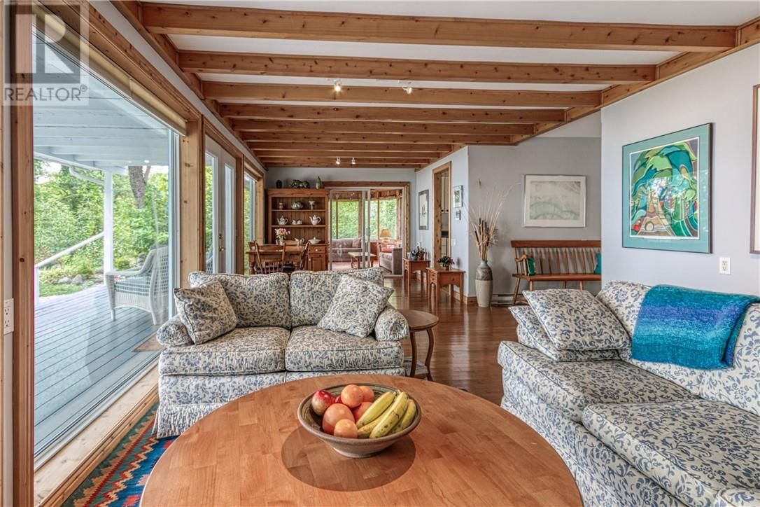 968 ROBERTSON ROAD Image 25