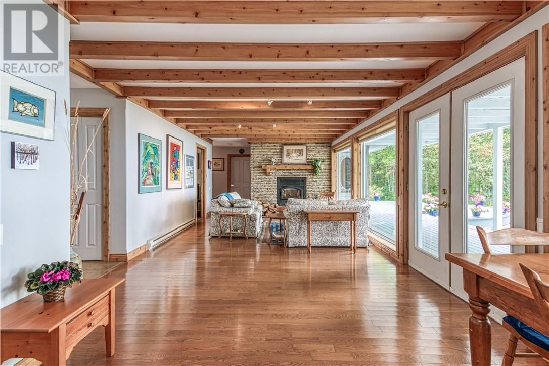 968 ROBERTSON ROAD Image 28