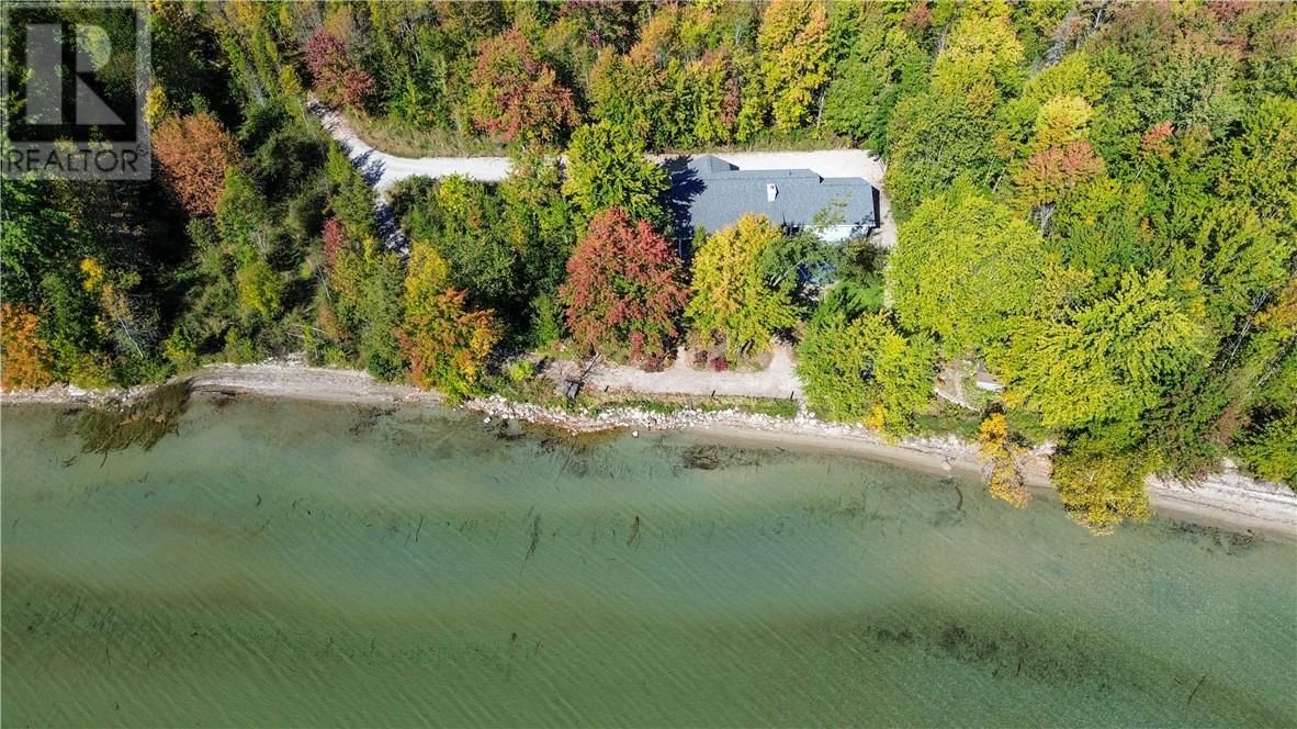 968 ROBERTSON ROAD Image 3