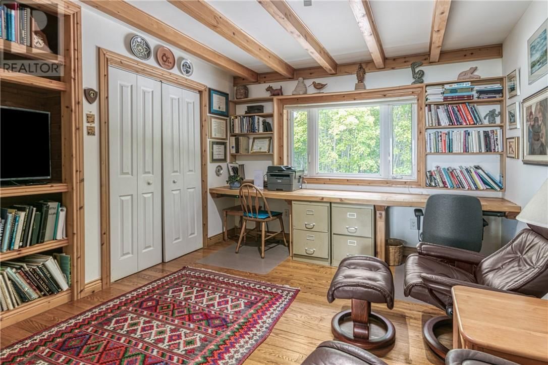 968 ROBERTSON ROAD Image 34