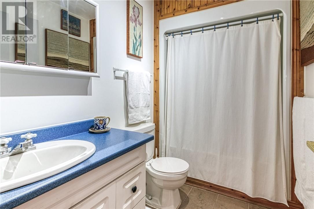 968 ROBERTSON ROAD Image 37