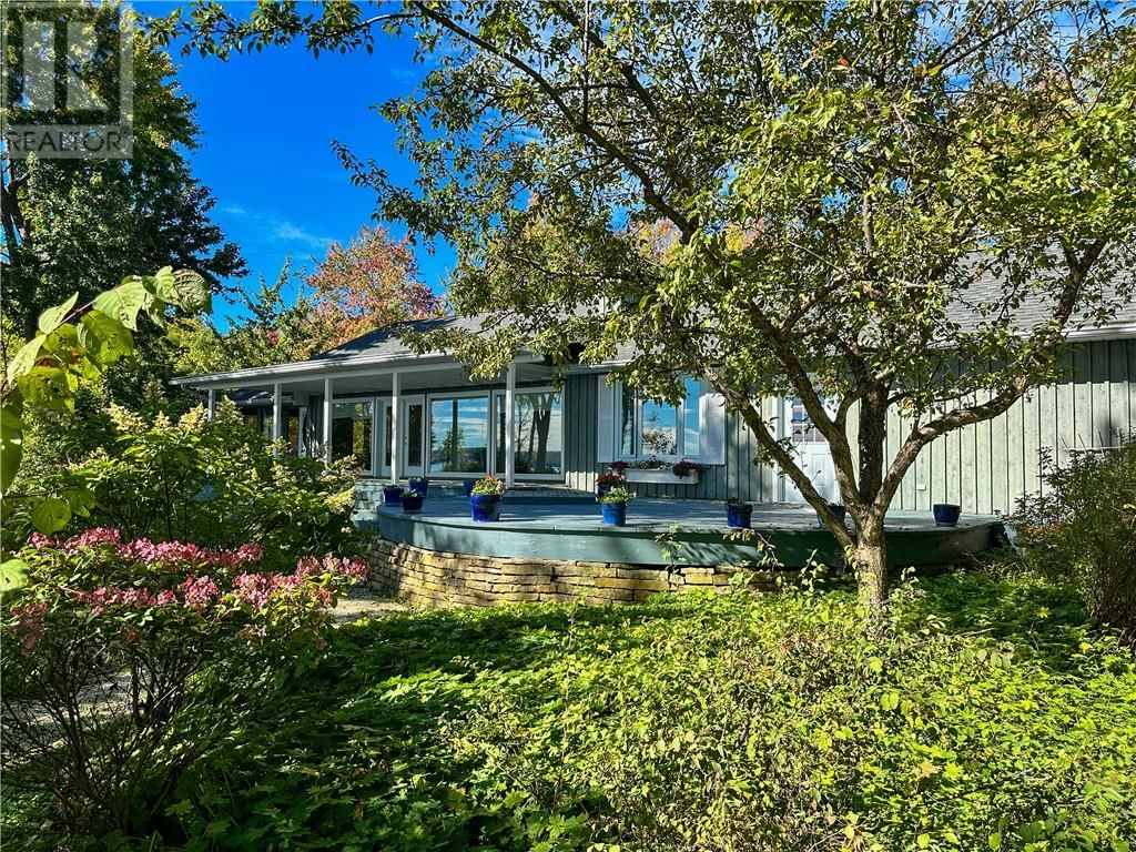 968 ROBERTSON ROAD Image 4