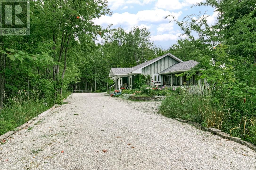 968 ROBERTSON ROAD Image 41
