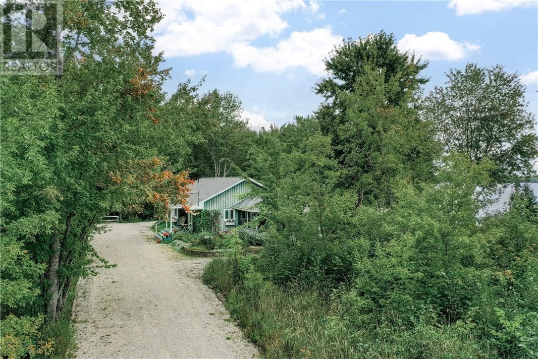 968 ROBERTSON ROAD Image 42