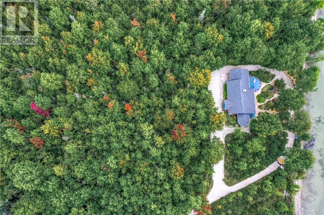 968 ROBERTSON ROAD Image 47
