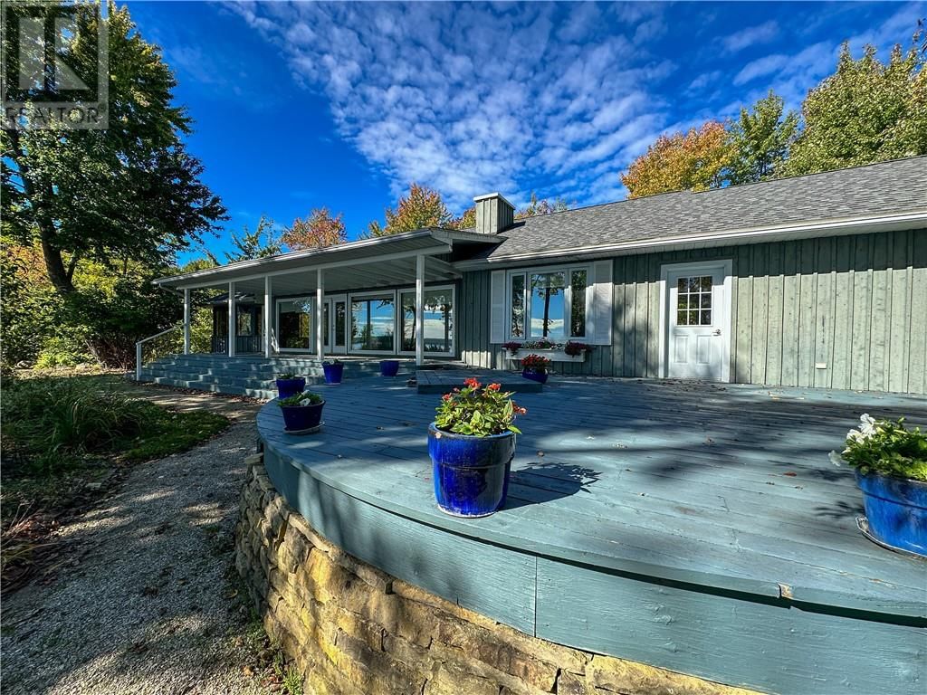 968 ROBERTSON ROAD Image 5