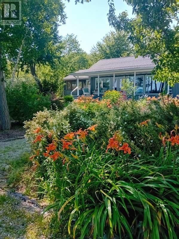 968 ROBERTSON ROAD Image 52