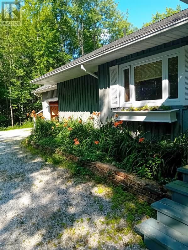 968 ROBERTSON ROAD Image 58