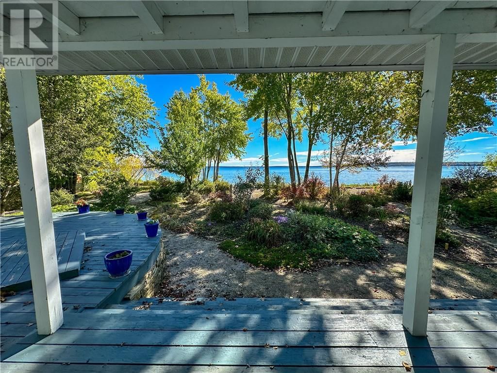 968 ROBERTSON ROAD Image 6