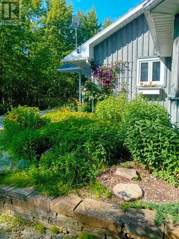 968 ROBERTSON ROAD Image 61