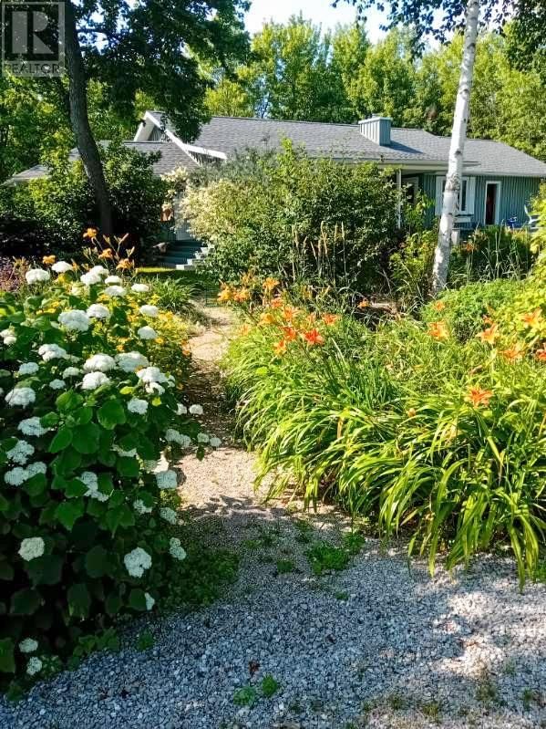968 ROBERTSON ROAD Image 64