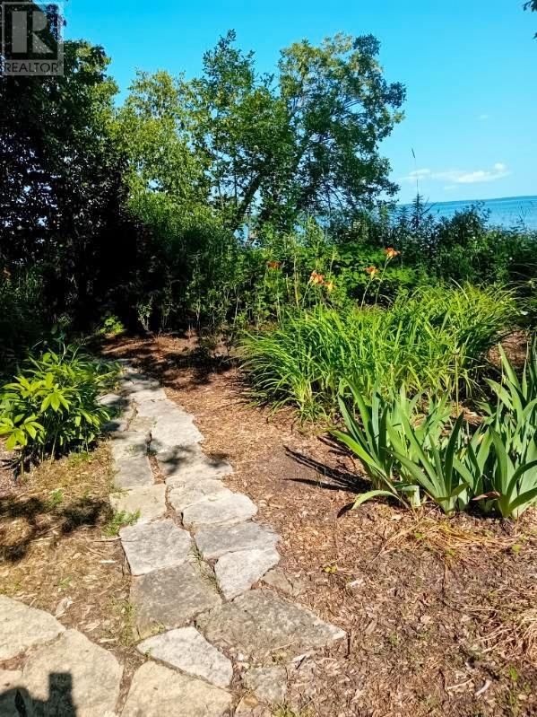 968 ROBERTSON ROAD Image 66