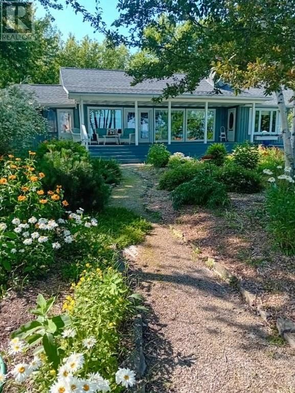 968 ROBERTSON ROAD Image 67