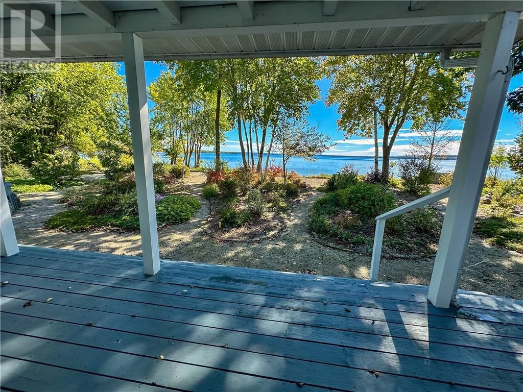 968 ROBERTSON ROAD Image 7