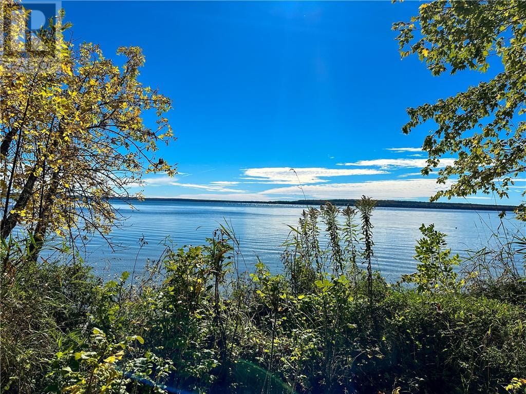 968 ROBERTSON ROAD Image 72