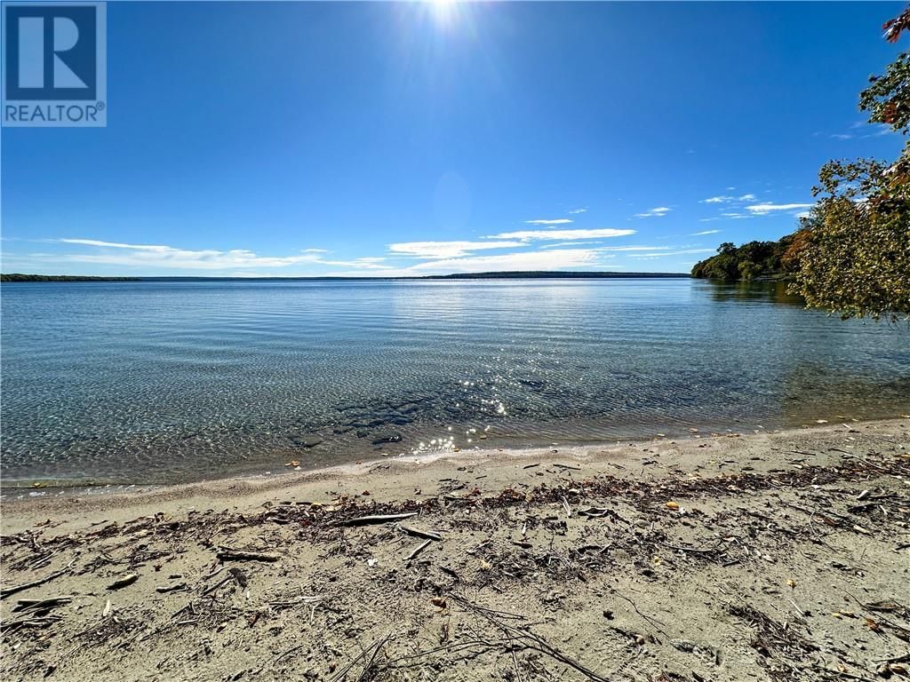 968 ROBERTSON ROAD Image 73