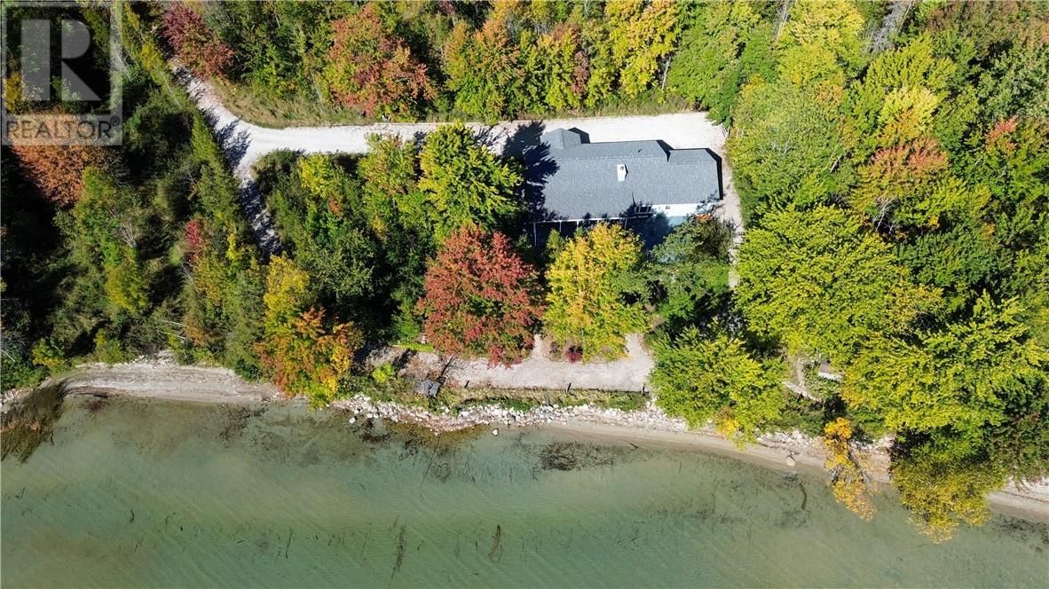 968 ROBERTSON ROAD Image 76