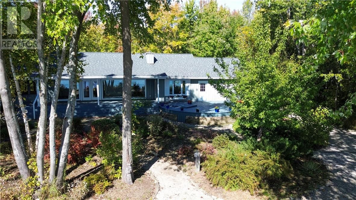 968 ROBERTSON ROAD Image 79