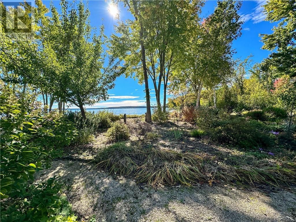 968 ROBERTSON ROAD Image 8