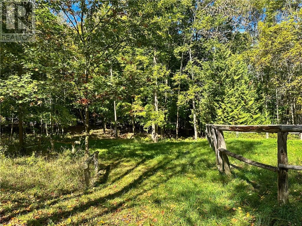 968 ROBERTSON ROAD Image 89