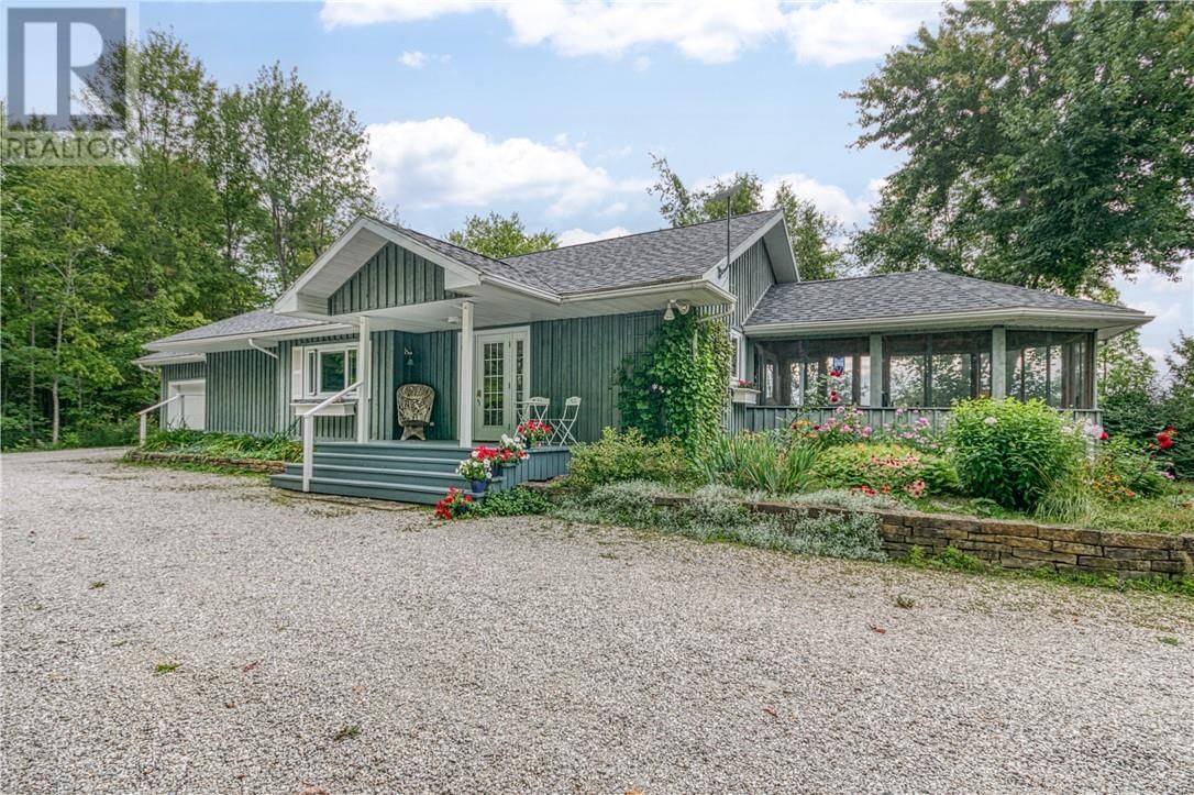 968 ROBERTSON ROAD Image 9