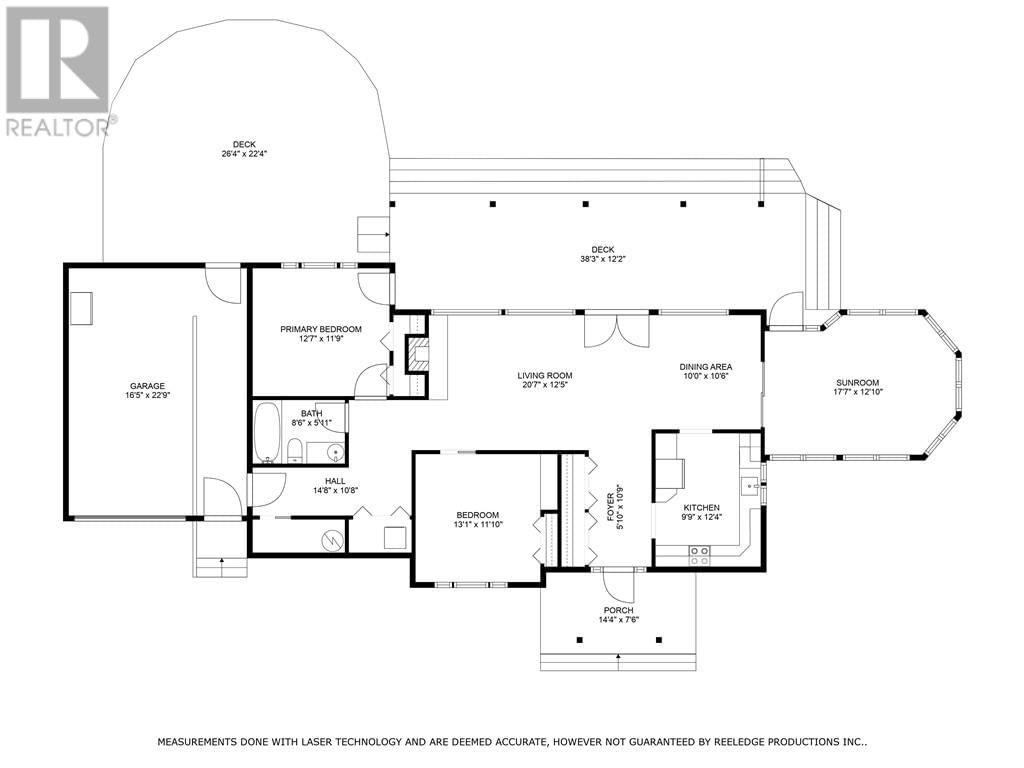 968 ROBERTSON ROAD Image 91