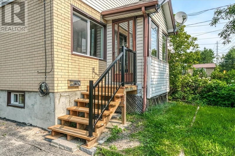 121 Lourdes Avenue  Sudbury, P3B2V3 | Image 24