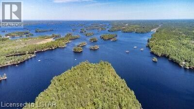  B8 Lot 2 - 7047 Island   Monetville, P0M2K0 | Image 4