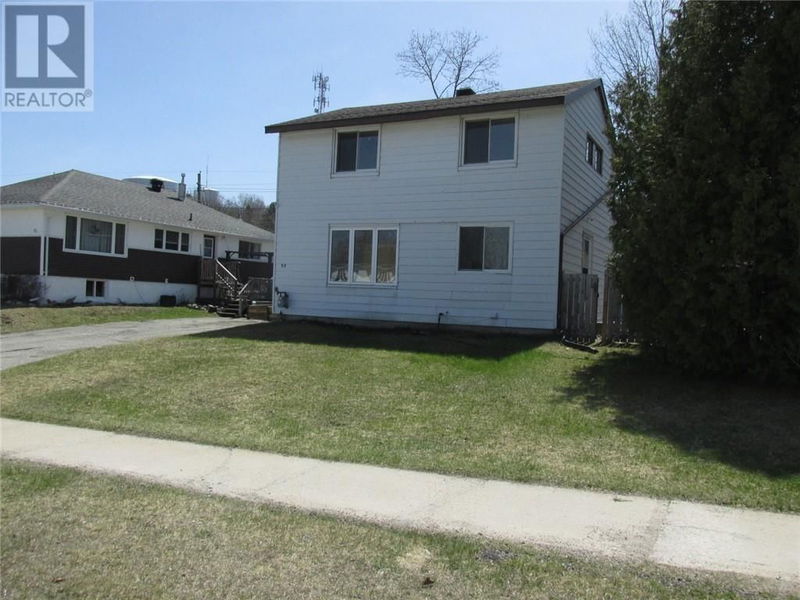 93 Hutchison Avenue  Elliot Lake, P5A1W9 | Image 41